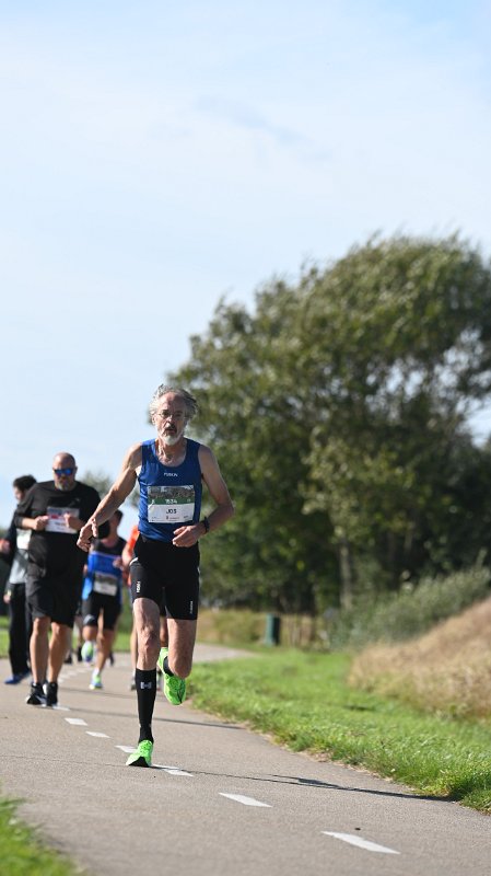 Texel Halve Marathon_1322