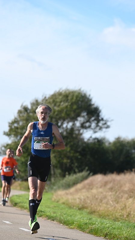 Texel Halve Marathon_1323