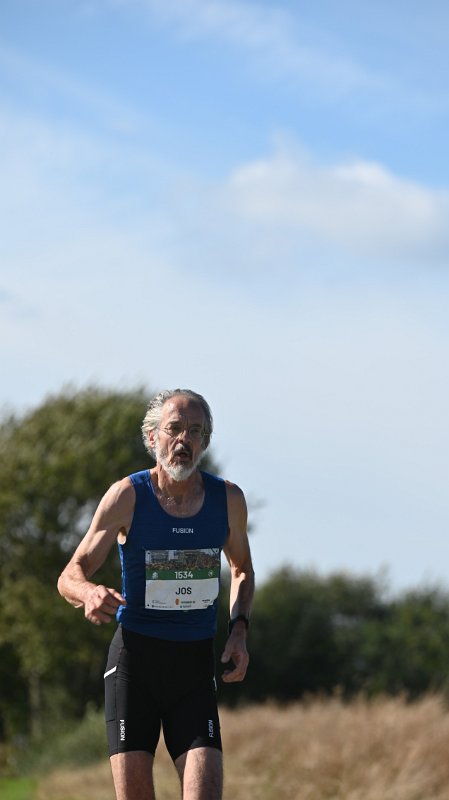 Texel Halve Marathon_1324
