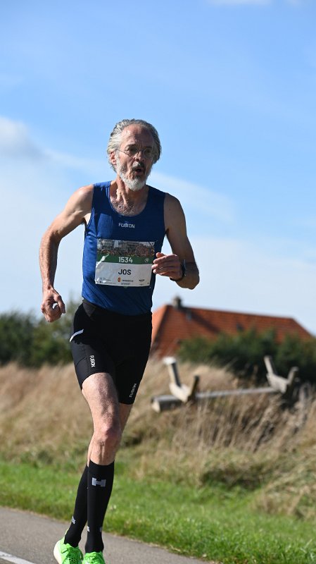 Texel Halve Marathon_1325
