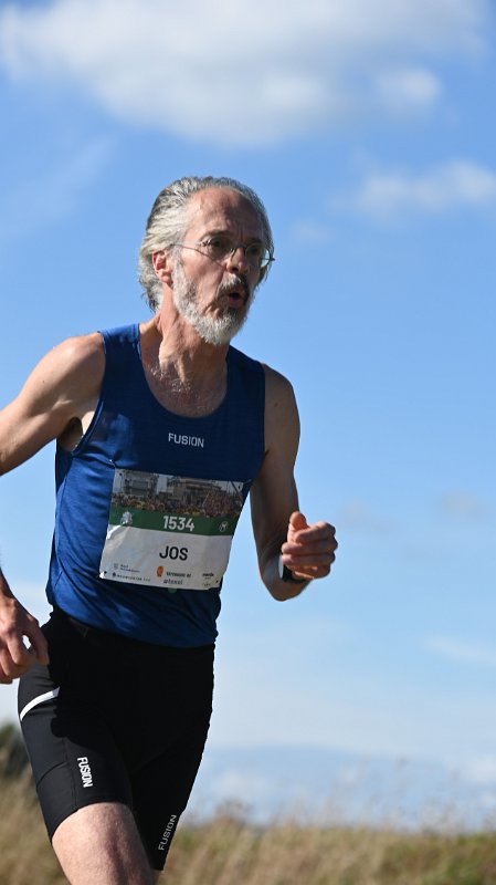 Texel Halve Marathon_1326