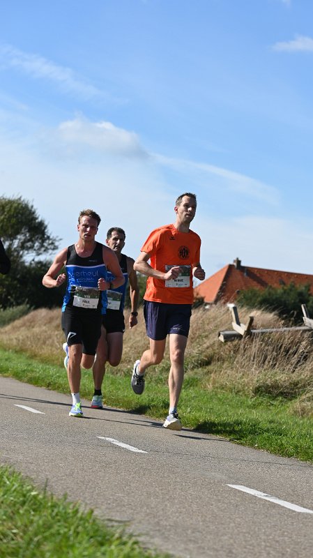 Texel Halve Marathon_1328
