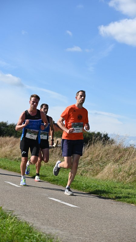 Texel Halve Marathon_1329