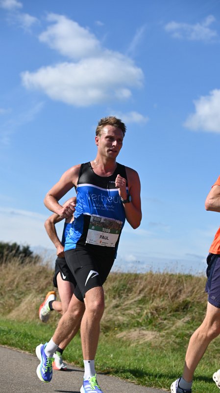 Texel Halve Marathon_1330