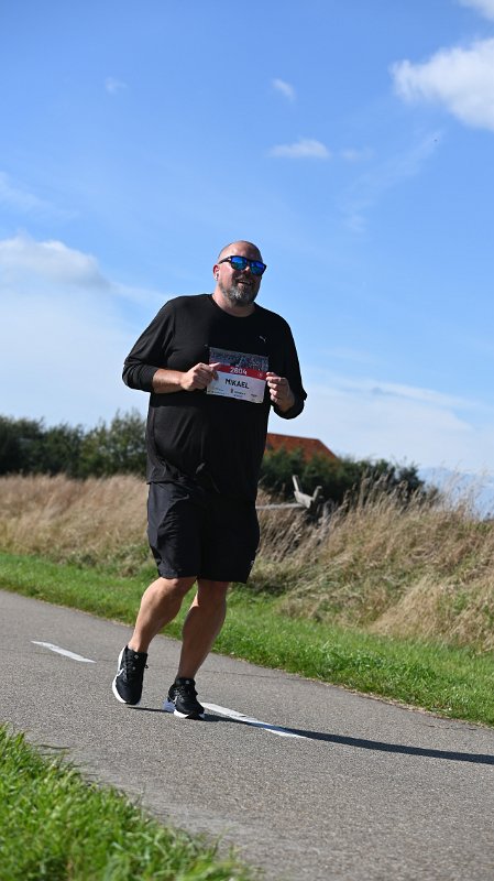 Texel Halve Marathon_1332