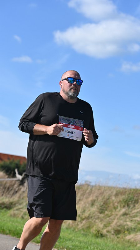 Texel Halve Marathon_1333