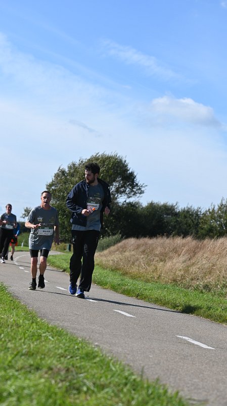 Texel Halve Marathon_1334