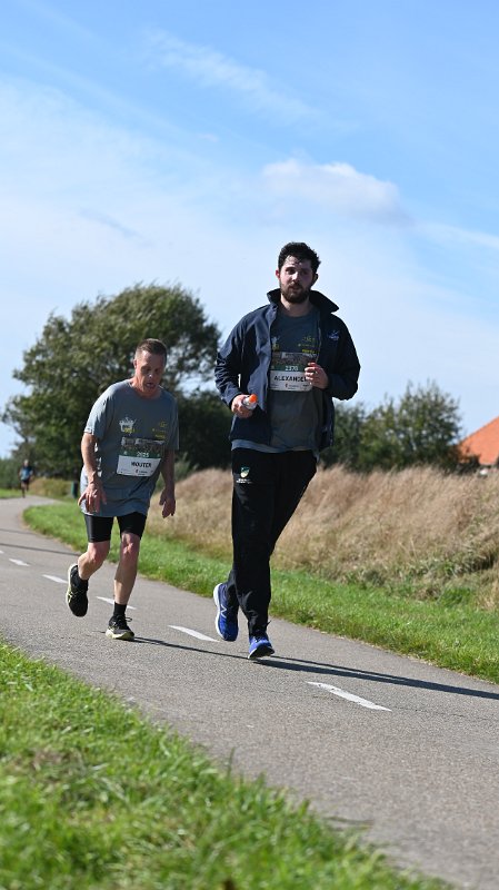 Texel Halve Marathon_1335