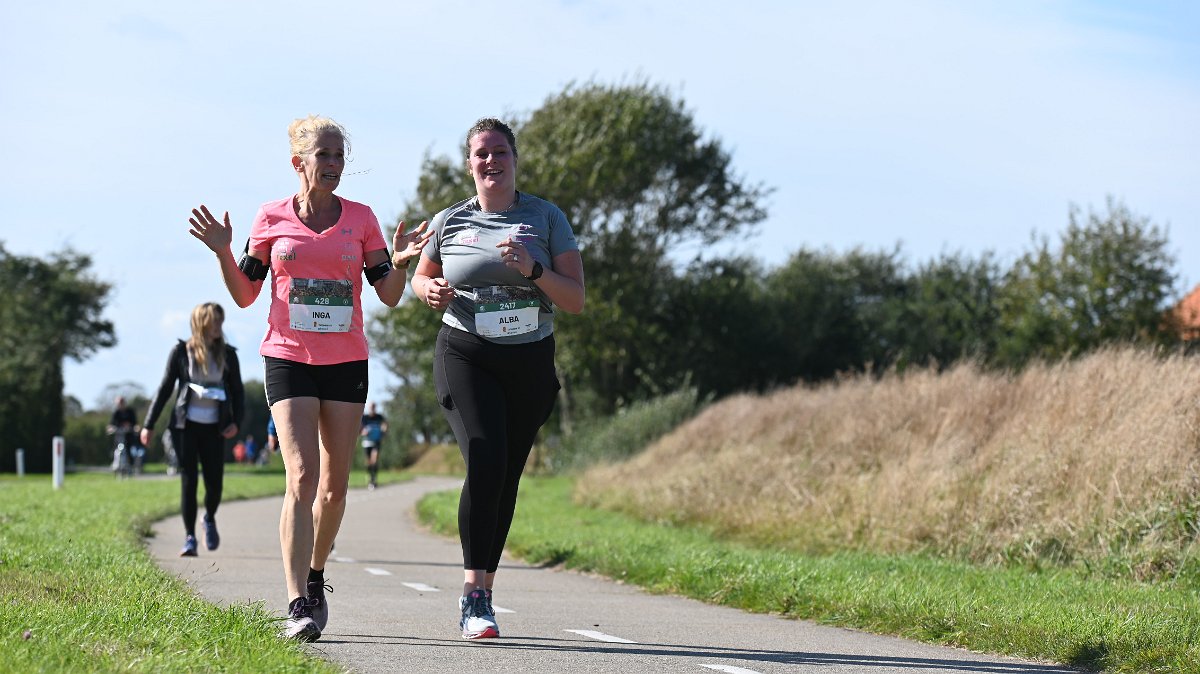 Texel Halve Marathon_1336