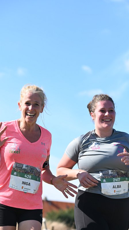 Texel Halve Marathon_1337