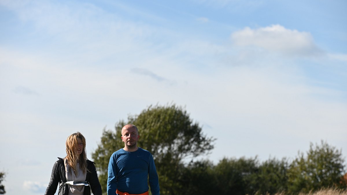 Texel Halve Marathon_1338