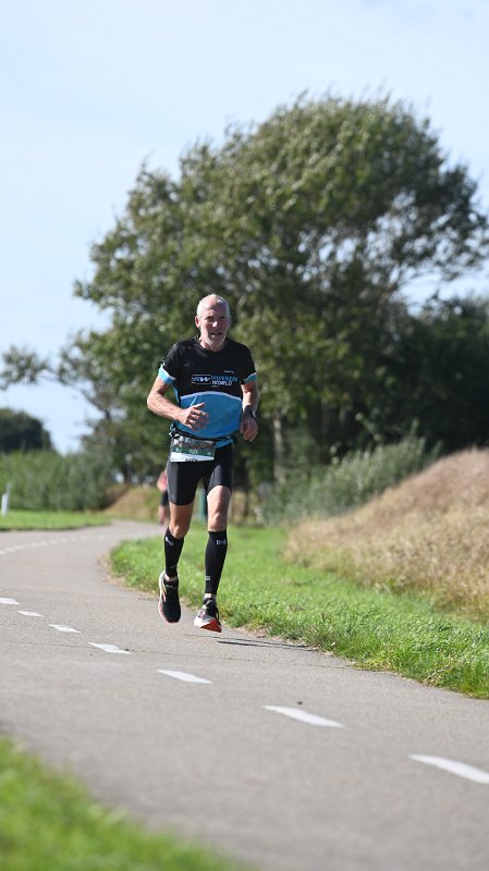 Texel Halve Marathon_1339