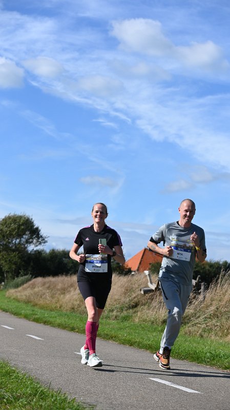 Texel Halve Marathon_134