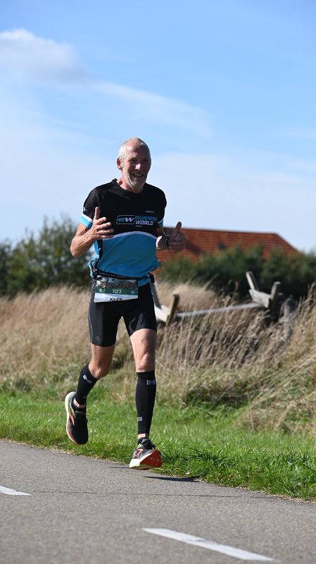 Texel Halve Marathon_1341