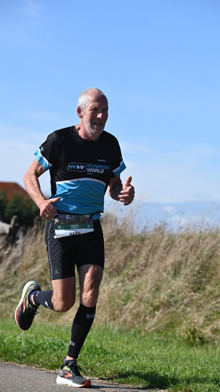 Texel Halve Marathon_1342