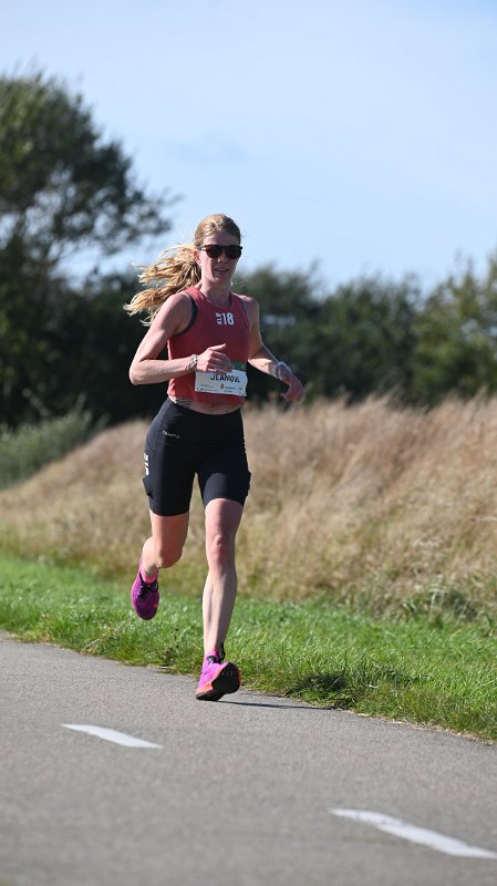 Texel Halve Marathon_1343