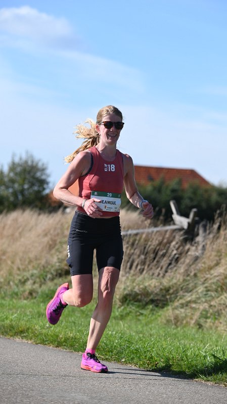 Texel Halve Marathon_1344