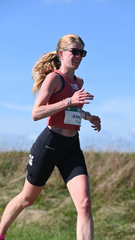 Texel Halve Marathon_1345