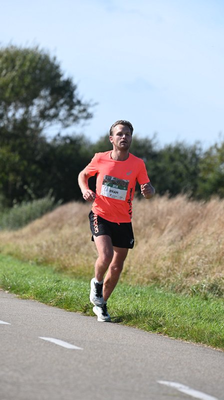 Texel Halve Marathon_1347