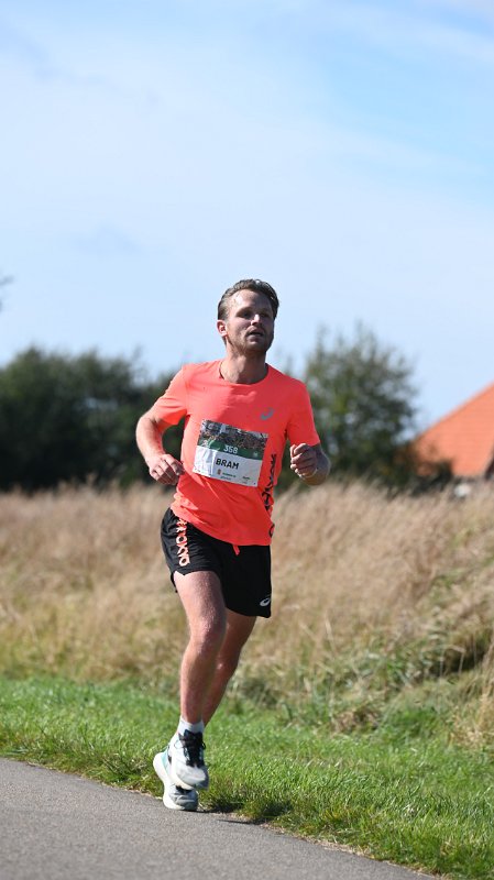 Texel Halve Marathon_1348