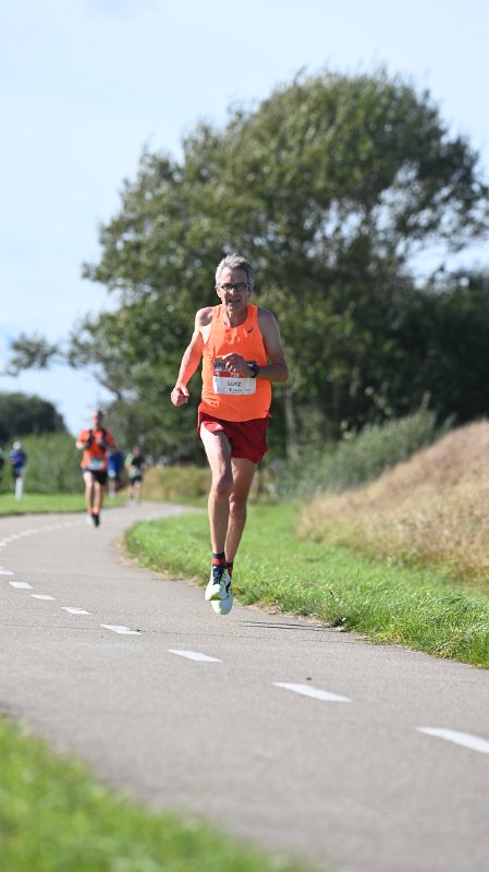 Texel Halve Marathon_1349