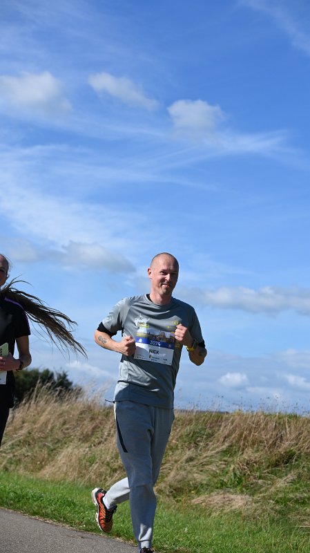 Texel Halve Marathon_135