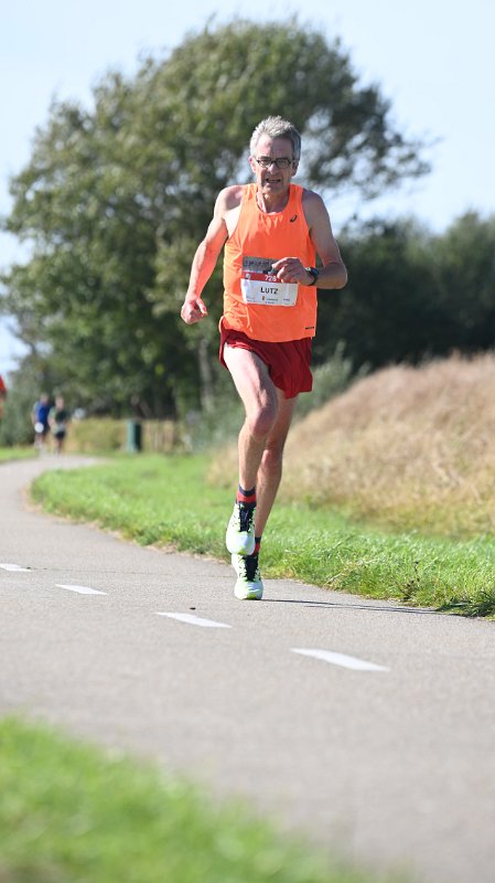 Texel Halve Marathon_1350