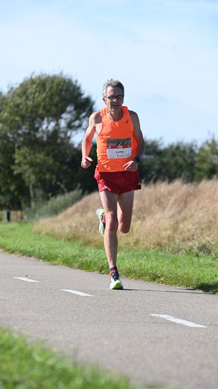 Texel Halve Marathon_1351