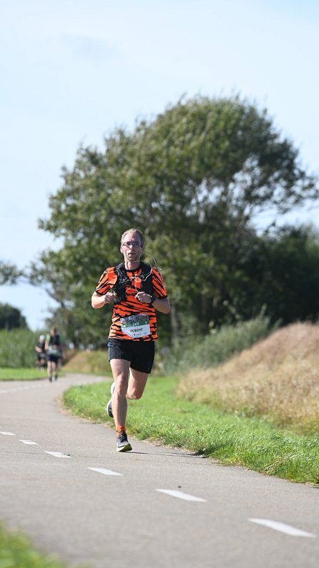 Texel Halve Marathon_1354