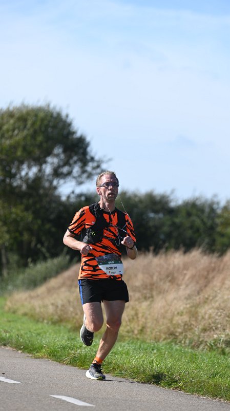 Texel Halve Marathon_1355