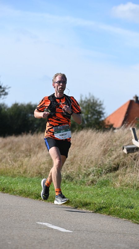 Texel Halve Marathon_1356
