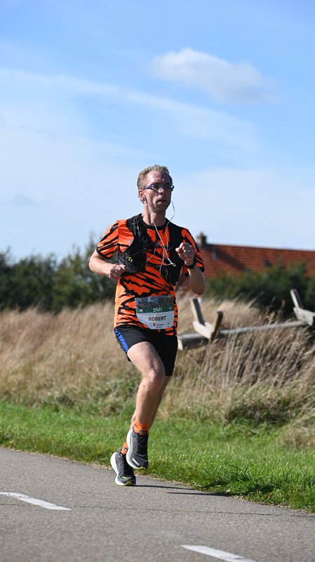 Texel Halve Marathon_1357