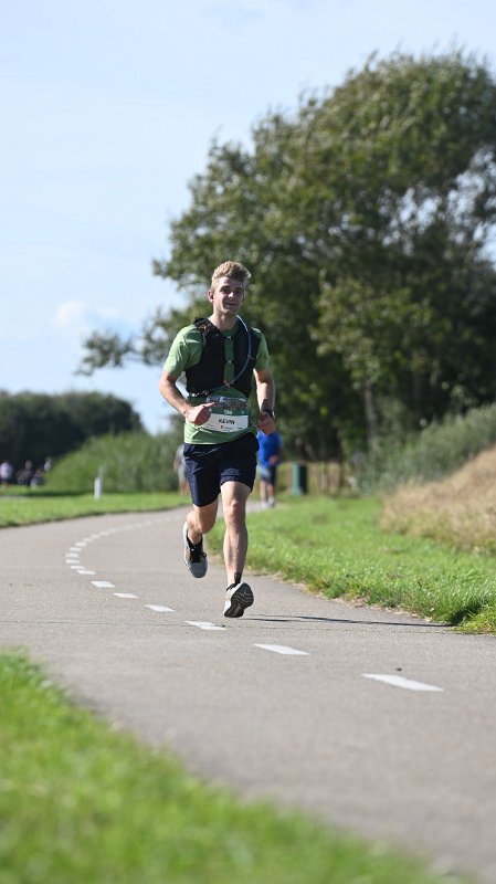 Texel Halve Marathon_1358