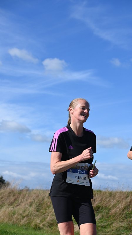 Texel Halve Marathon_136