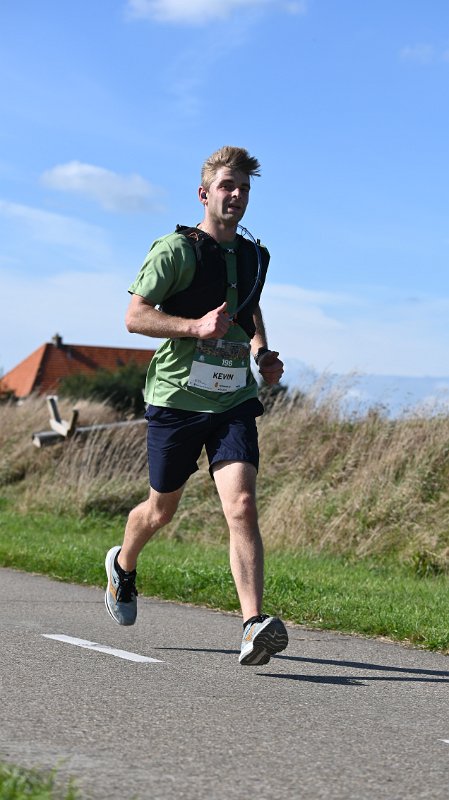 Texel Halve Marathon_1361