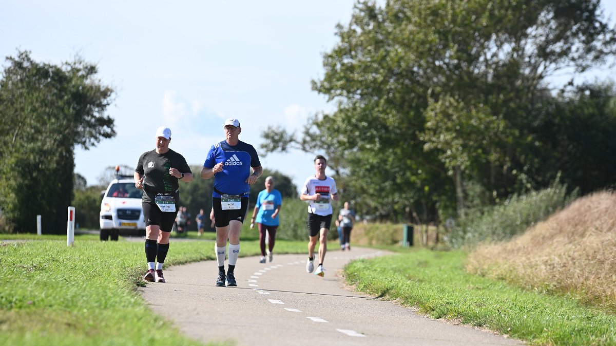Texel Halve Marathon_1362