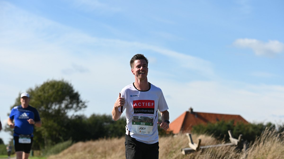 Texel Halve Marathon_1364
