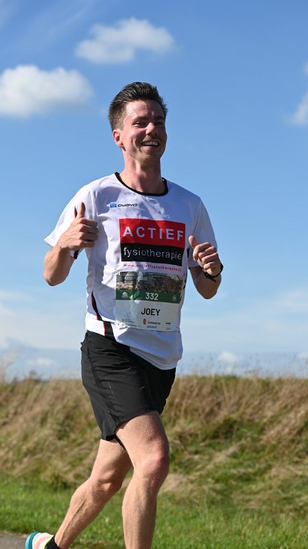 Texel Halve Marathon_1365