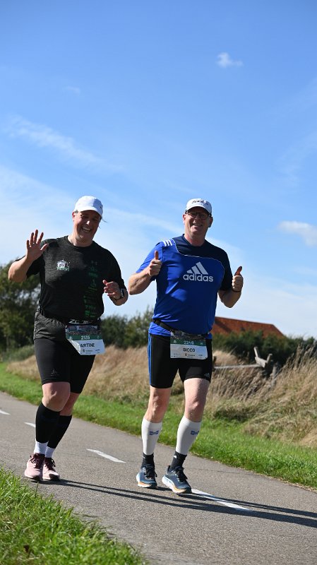 Texel Halve Marathon_1367