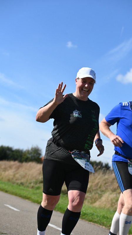 Texel Halve Marathon_1368