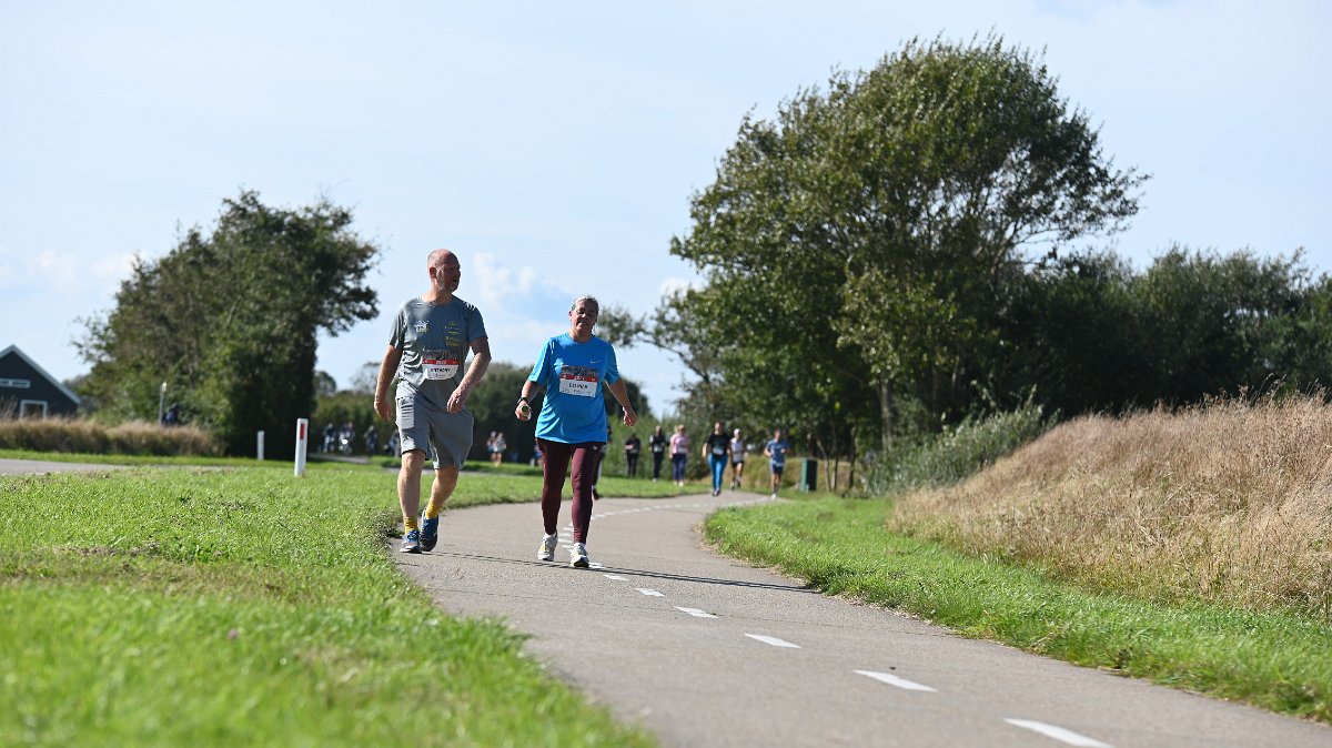 Texel Halve Marathon_1369