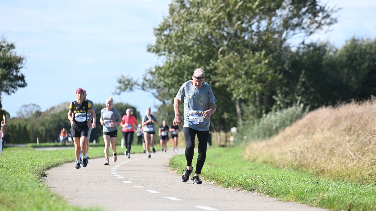 Texel Halve Marathon_137