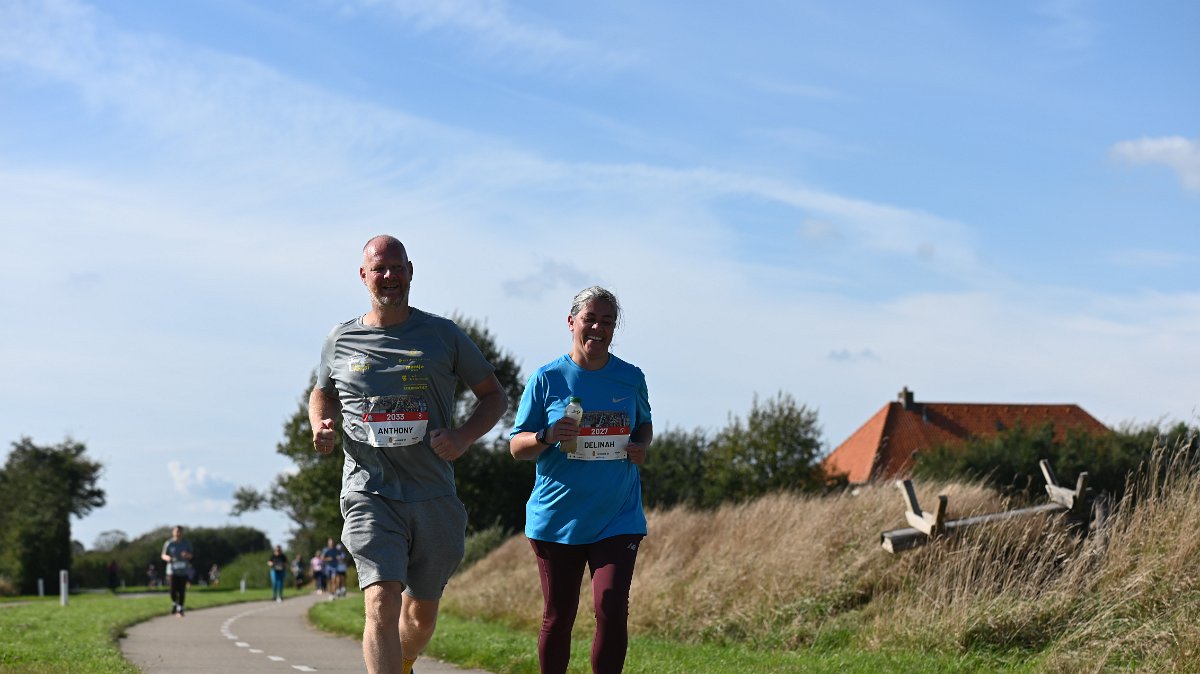 Texel Halve Marathon_1370