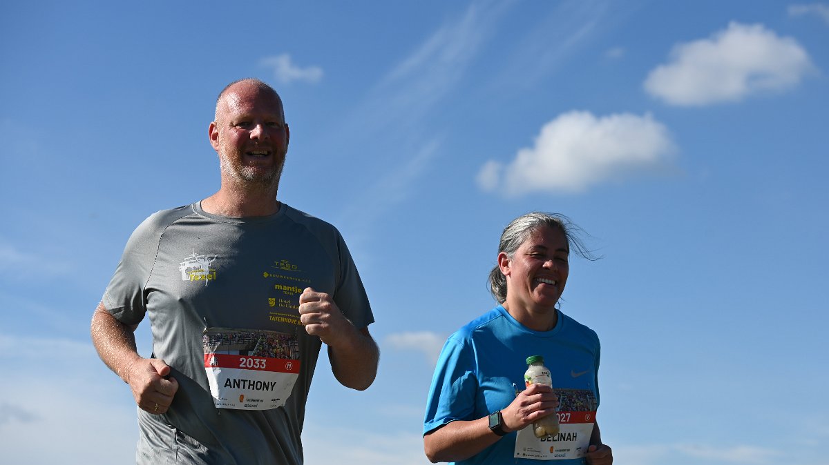 Texel Halve Marathon_1372