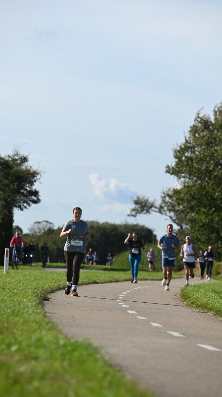 Texel Halve Marathon_1373