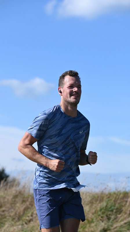 Texel Halve Marathon_1376