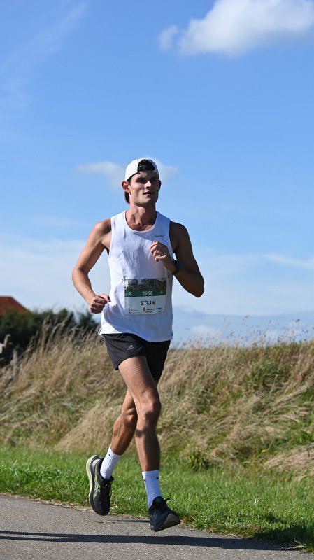 Texel Halve Marathon_1379