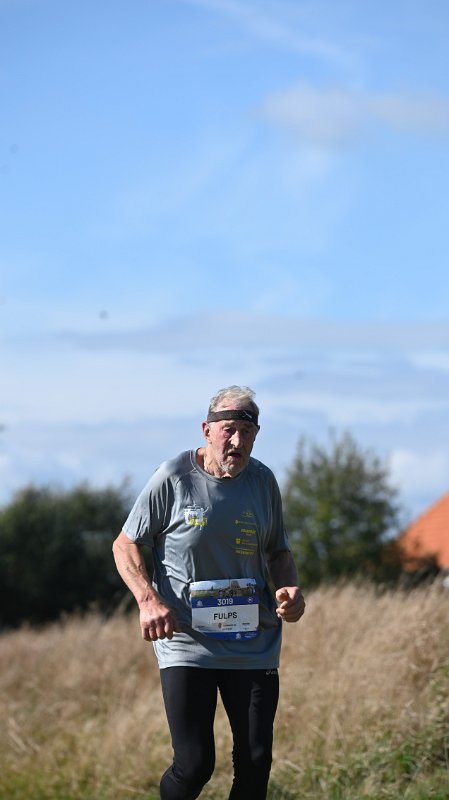 Texel Halve Marathon_138