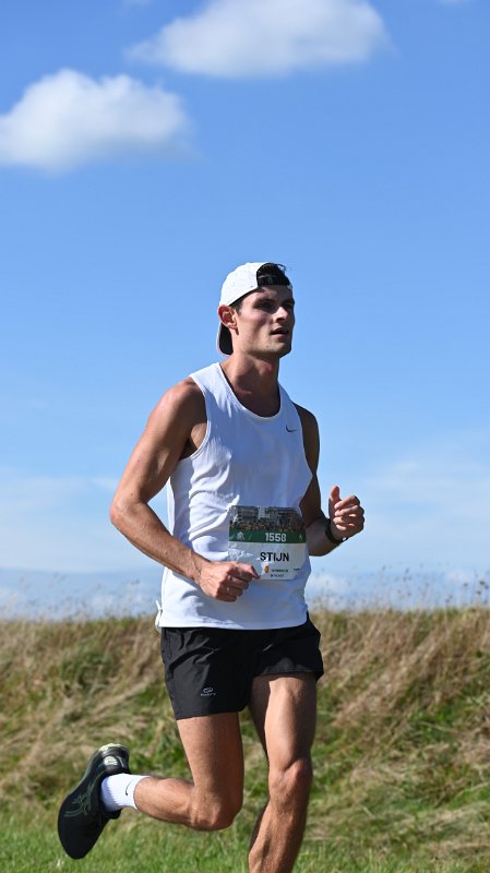 Texel Halve Marathon_1380