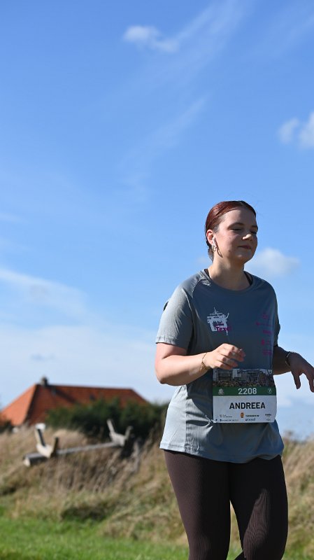Texel Halve Marathon_1381